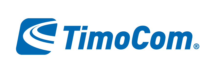 TimoCom